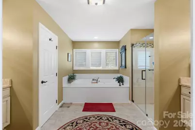 107 Spruce Lane, Zirconia, NC 28790 - Photo 31