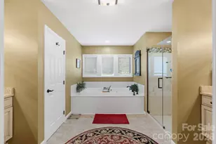 107 Spruce Ln, Zirconia, NC 28790 - Photo 31