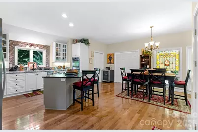 107 Spruce Lane, Zirconia, NC 28790 - Photo 13