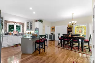 107 Spruce Ln, Zirconia, NC 28790 - Photo 13