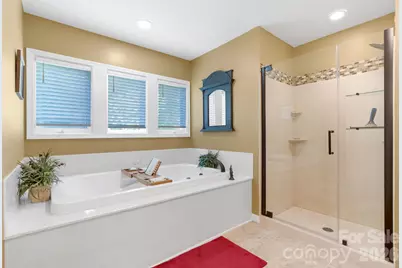 107 Spruce Lane, Zirconia, NC 28790 - Photo 33