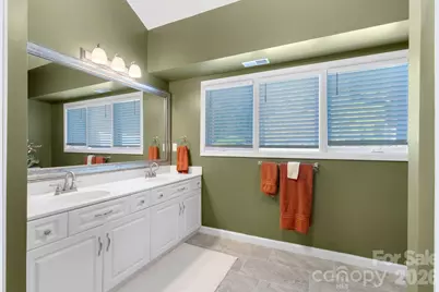 107 Spruce Lane, Zirconia, NC 28790 - Photo 37