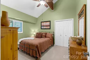 107 Spruce Ln, Zirconia, NC 28790 - Photo 35