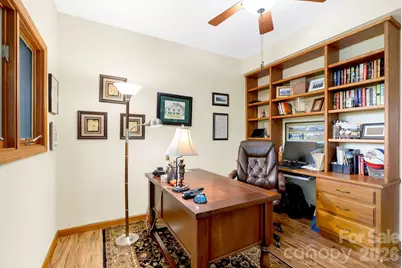107 Spruce Lane, Zirconia, NC 28790 - Photo 23
