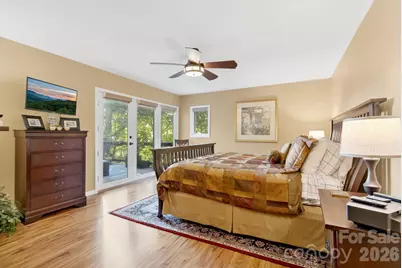 107 Spruce Lane, Zirconia, NC 28790 - Photo 25