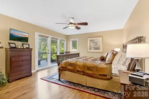 107 Spruce Ln, Zirconia, NC 28790 - Photo 25