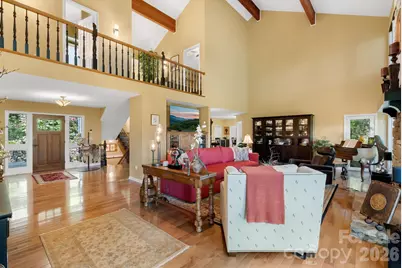 107 Spruce Lane, Zirconia, NC 28790 - Photo 7