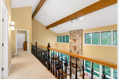 107 Spruce Lane, Zirconia, NC 28790 - Photo 39