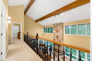 107 Spruce Ln, Zirconia, NC 28790 - Photo 39