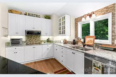 107 Spruce Lane, Zirconia, NC 28790 - Photo 15