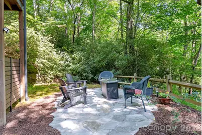 107 Spruce Lane, Zirconia, NC 28790 - Photo 47