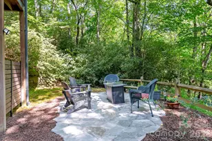 107 Spruce Ln, Zirconia, NC 28790 - Photo 47