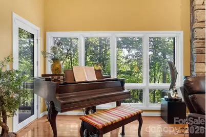 107 Spruce Lane, Zirconia, NC 28790 - Photo 9