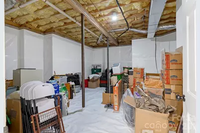 107 Spruce Lane, Zirconia, NC 28790 - Photo 43