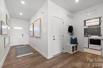 373 Ladue Lane, Salisbury, NC 28147 - Photo 9