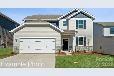 373 Ladue Lane, Salisbury, NC 28147 - Photo 1