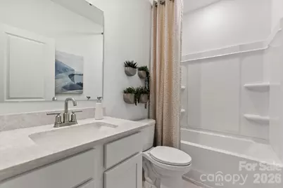373 Ladue Lane, Salisbury, NC 28147 - Photo 11