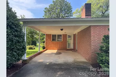 3427 N Nc 16 Business Highway, Denver, NC 28037 - Photo 3