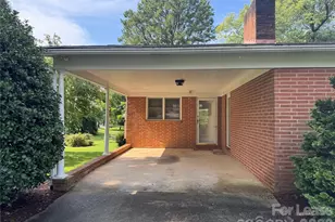 3427 N Nc 16 Business Hwy, Denver, NC 28037 - Photo 3