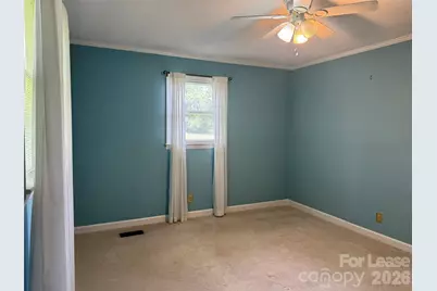 3427 N Nc 16 Business Highway, Denver, NC 28037 - Photo 35