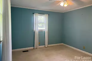 3427 N Nc 16 Business Hwy, Denver, NC 28037 - Photo 35