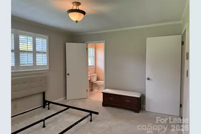 3427 N Nc 16 Business Highway, Denver, NC 28037 - Photo 29