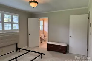 3427 N Nc 16 Business Hwy, Denver, NC 28037 - Photo 29