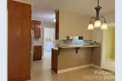 3427 N Nc 16 Business Highway, Denver, NC 28037 - Photo 11