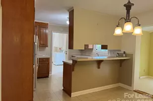 3427 N Nc 16 Business Hwy, Denver, NC 28037 - Photo 11