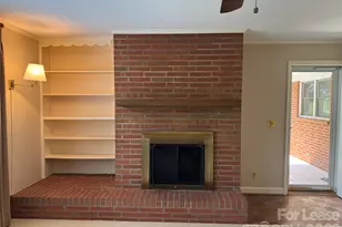 3427 N Nc 16 Business Hwy, Denver, NC 28037 - Photo 9