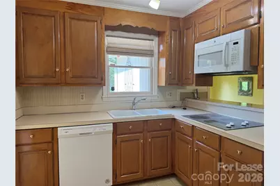 3427 N Nc 16 Business Highway, Denver, NC 28037 - Photo 17