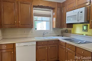 3427 N Nc 16 Business Hwy, Denver, NC 28037 - Photo 17