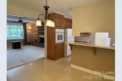 3427 N Nc 16 Business Highway, Denver, NC 28037 - Photo 13