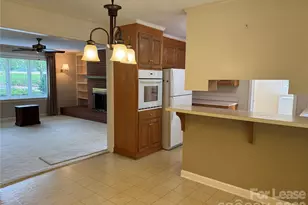 3427 N Nc 16 Business Hwy, Denver, NC 28037 - Photo 13