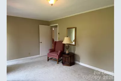 3427 N Nc 16 Business Highway, Denver, NC 28037 - Photo 5