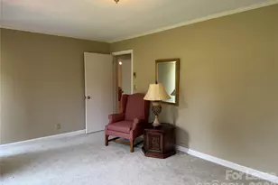 3427 N Nc 16 Business Hwy, Denver, NC 28037 - Photo 5