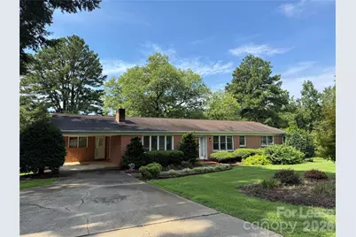 3427 N Nc 16 Business Highway, Denver, NC 28037 - Photo 1