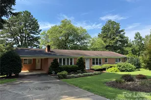 3427 N Nc 16 Business Hwy, Denver, NC 28037 - Photo 1