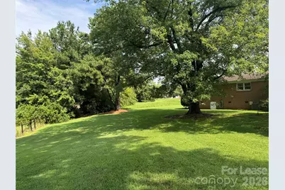 3427 N Nc 16 Business Highway, Denver, NC 28037 - Photo 25