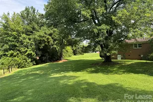 3427 N Nc 16 Business Hwy, Denver, NC 28037 - Photo 25