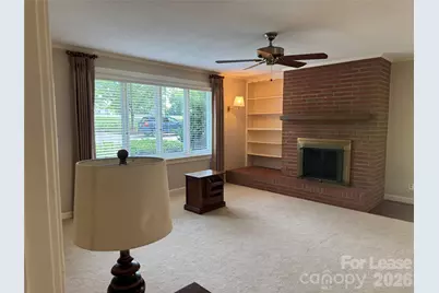 3427 N Nc 16 Business Highway, Denver, NC 28037 - Photo 7