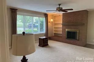 3427 N Nc 16 Business Hwy, Denver, NC 28037 - Photo 7