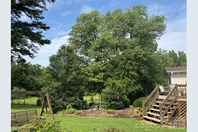3427 N Nc 16 Business Highway, Denver, NC 28037 - Photo 23
