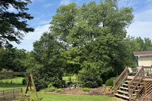 3427 N Nc 16 Business Hwy, Denver, NC 28037 - Photo 23
