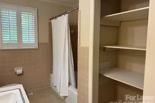 3427 N Nc 16 Business Hwy, Denver, NC 28037 - Photo 37