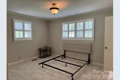3427 N Nc 16 Business Highway, Denver, NC 28037 - Photo 27