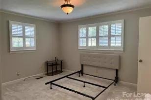 3427 N Nc 16 Business Hwy, Denver, NC 28037 - Photo 27
