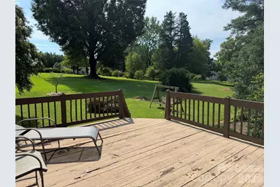 3427 N Nc 16 Business Highway, Denver, NC 28037 - Photo 21