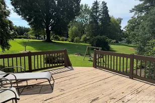 3427 N Nc 16 Business Hwy, Denver, NC 28037 - Photo 21