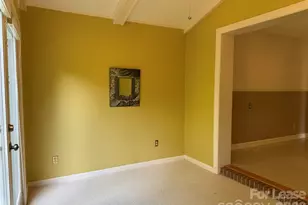 3427 N Nc 16 Business Hwy, Denver, NC 28037 - Photo 15